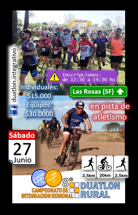 /Archivos/eventos/WhatsApp Image 2026-06-16 at 16.11.43.jpeg